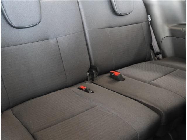 NISSAN SERENA  WG 2025 Image 31