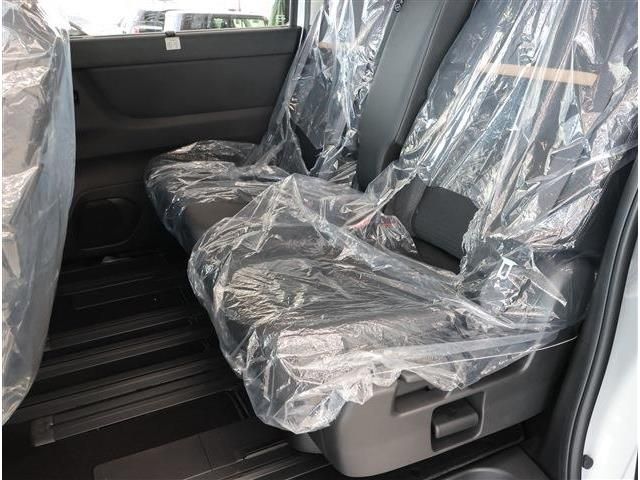 NISSAN SERENA  WG 2025 Image 31