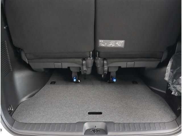 NISSAN SERENA  WG 2025 Image 31