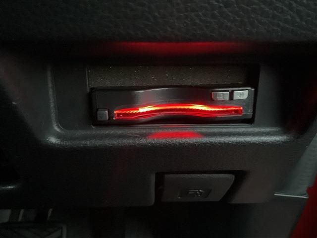 SUZUKI SPACIA CUSTOM 2018 Image 31