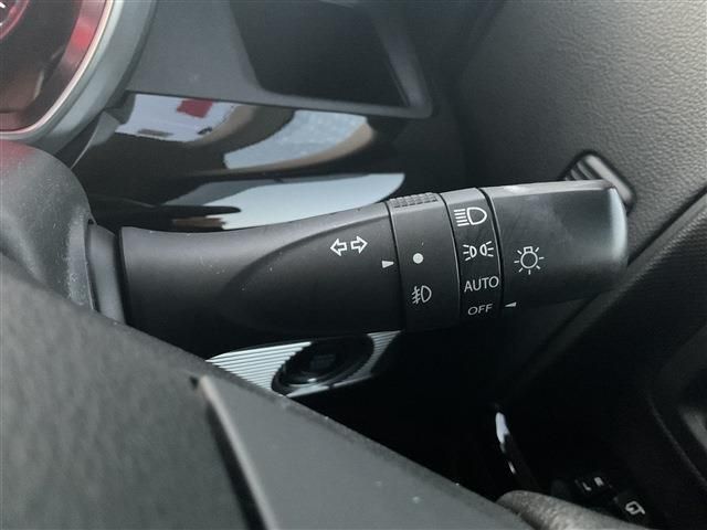 SUZUKI SPACIA CUSTOM 2018 Image 31