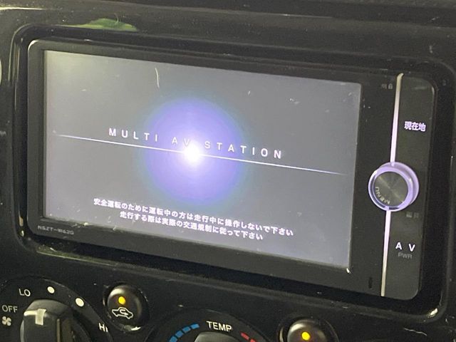 TOYOTA FJ CRUISER 4WD 2013 Image 31