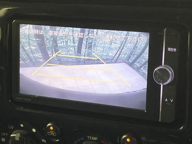 TOYOTA FJ CRUISER 4WD 2013 Image 31