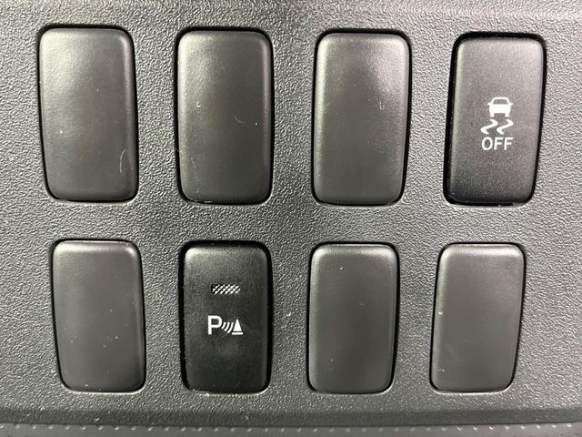 TOYOTA FJ CRUISER 4WD 2013 Image 31