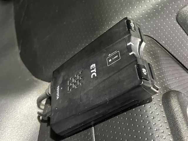 TOYOTA FJ CRUISER 4WD 2013 Image 31