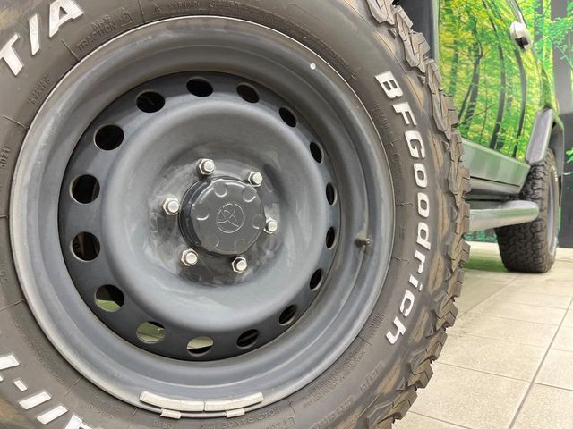 TOYOTA FJ CRUISER 4WD 2013 Image 31