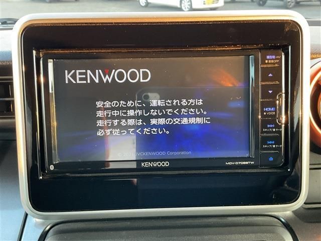 SUZUKI SPACIA GEAR 2021 Image 31