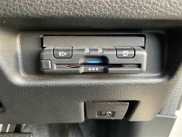 SUZUKI SPACIA GEAR 2021 Image 31