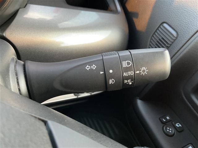 SUZUKI SPACIA GEAR 2021 Image 31