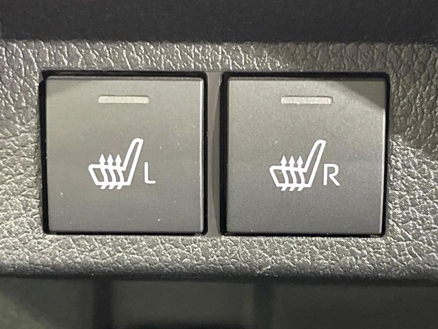 DAIHATSU MOVE CANBUS 2022 Image 31