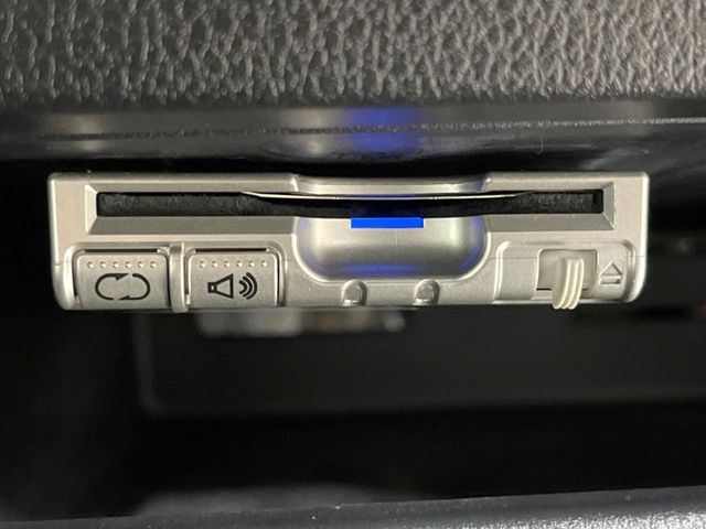 DAIHATSU MOVE CANBUS 2022 Image 31