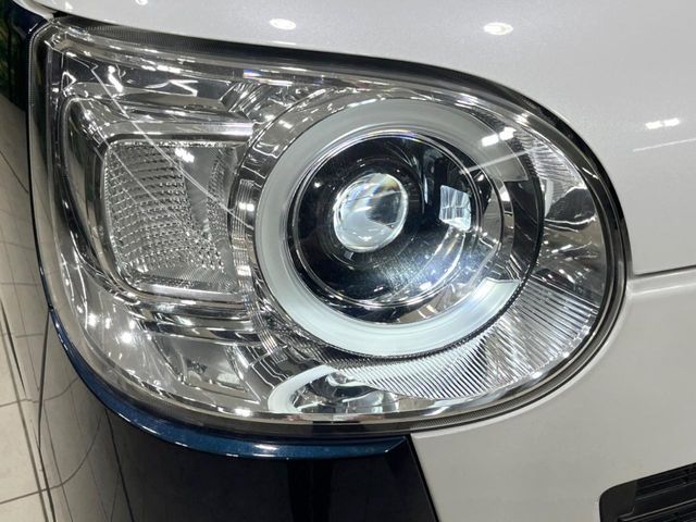 DAIHATSU MOVE CANBUS 2022 Image 31