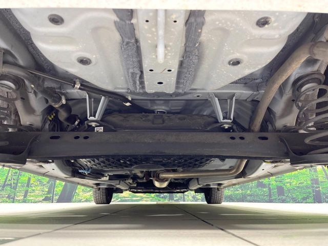 DAIHATSU MOVE CANBUS 2022 Image 31