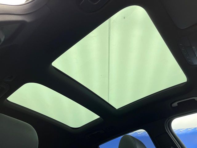 MERCEDES BENZ GLC CL 2017 Image 31