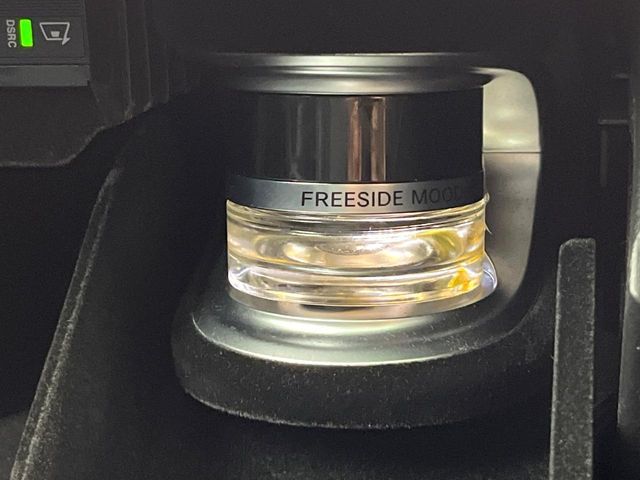 MERCEDES BENZ GLC CL 2017 Image 31