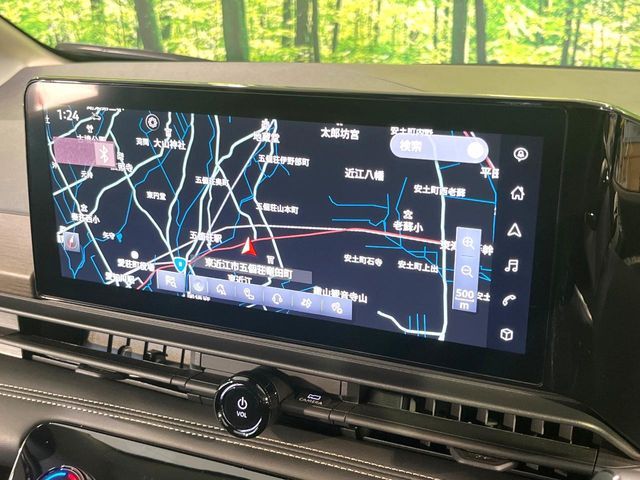 NISSAN SERENA  WG 2023 Image 31