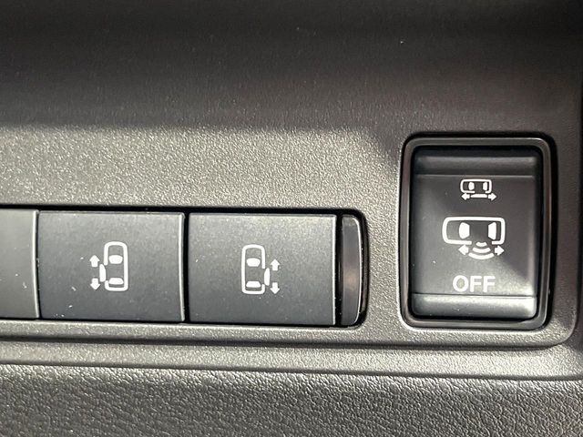 NISSAN SERENA  WG 2023 Image 31