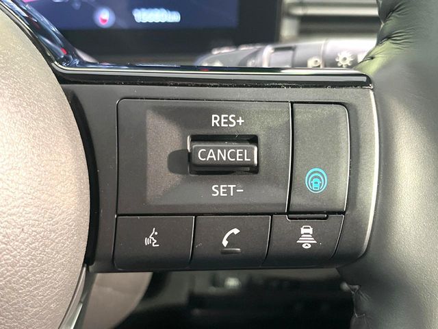 NISSAN SERENA  WG 2023 Image 31