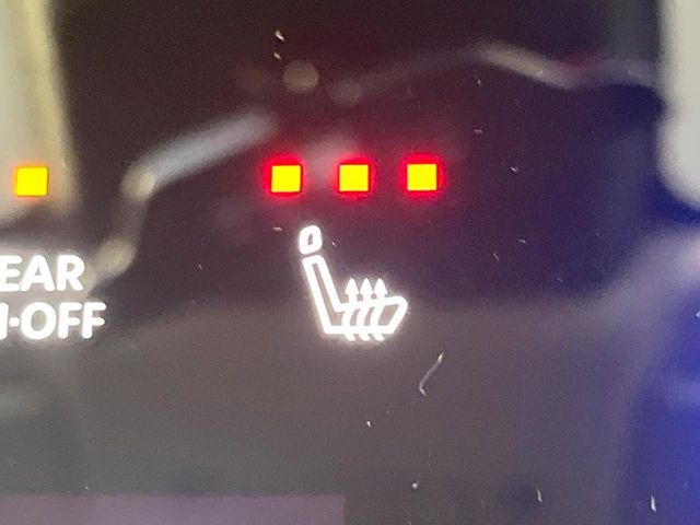 NISSAN SERENA  WG 2023 Image 31