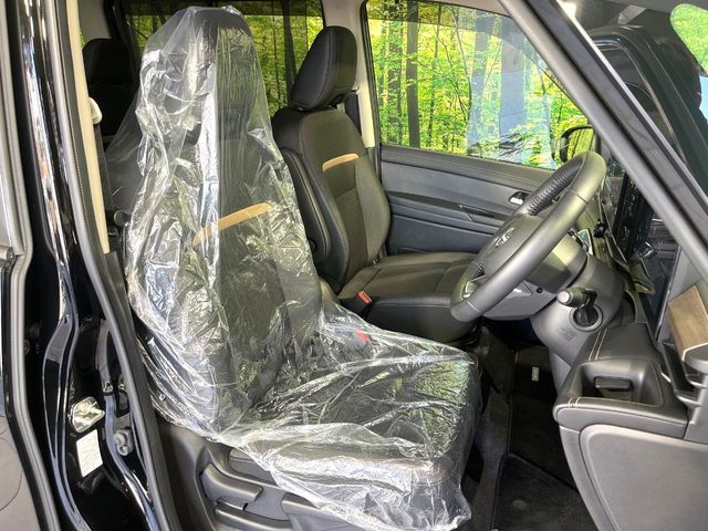 NISSAN SERENA  WG 2023 Image 31