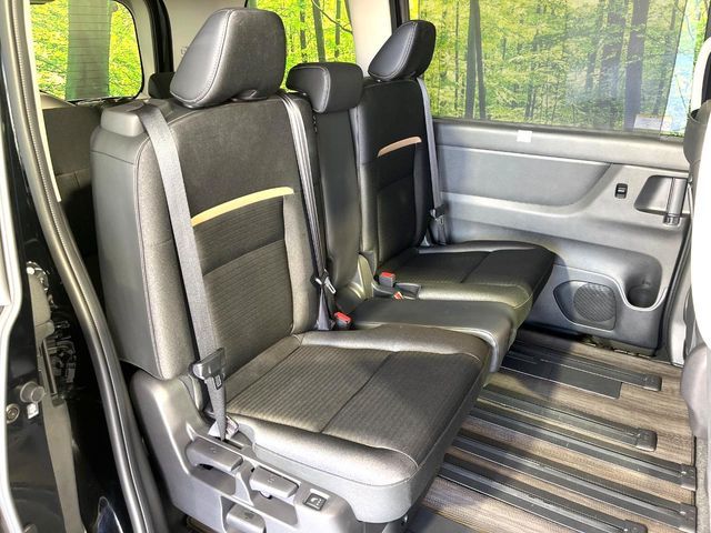 NISSAN SERENA  WG 2023 Image 31