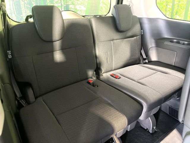 NISSAN SERENA  WG 2023 Image 31