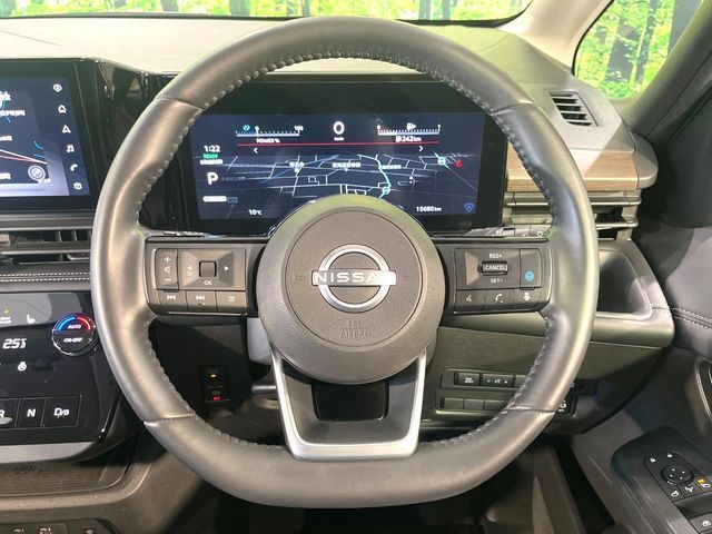 NISSAN SERENA  WG 2023 Image 31