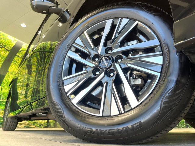 NISSAN SERENA  WG 2023 Image 31