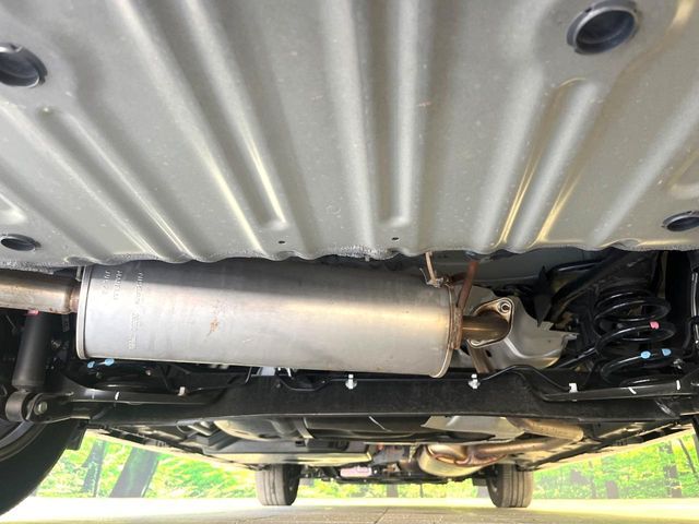 NISSAN SERENA  WG 2023 Image 31