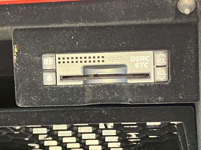 TOYOTA LEXUS LS460 2010 Image 31