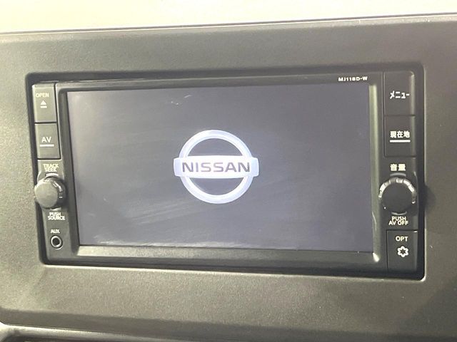 NISSAN ROOX 2021 Image 31