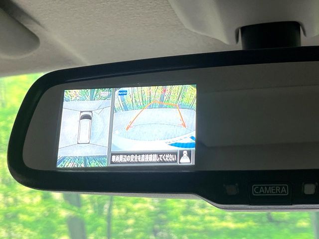 NISSAN ROOX 2021 Image 31