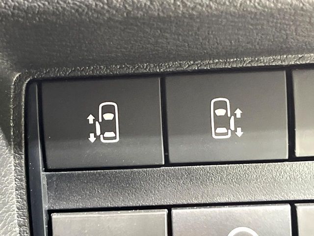 NISSAN ROOX 2021 Image 31