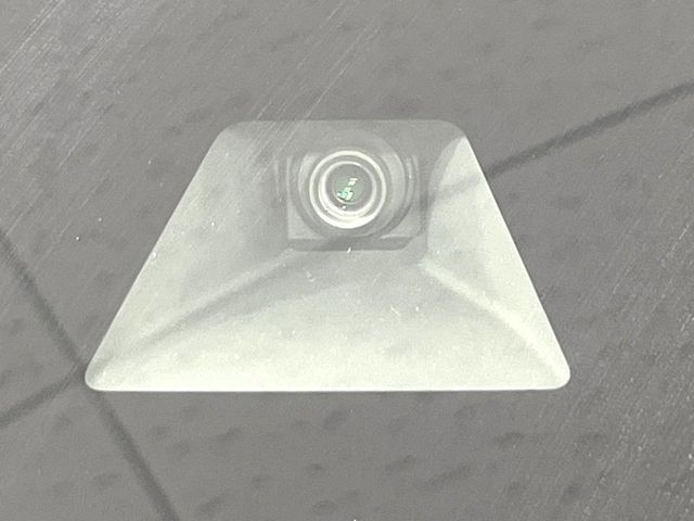 NISSAN ROOX 2021 Image 31