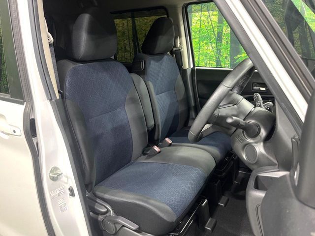 NISSAN ROOX 2021 Image 31