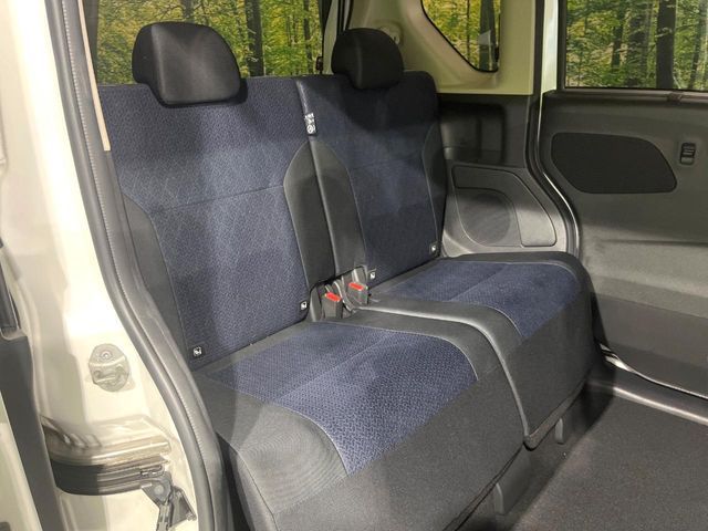 NISSAN ROOX 2021 Image 31