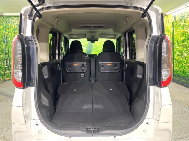 NISSAN ROOX 2021 Image 31