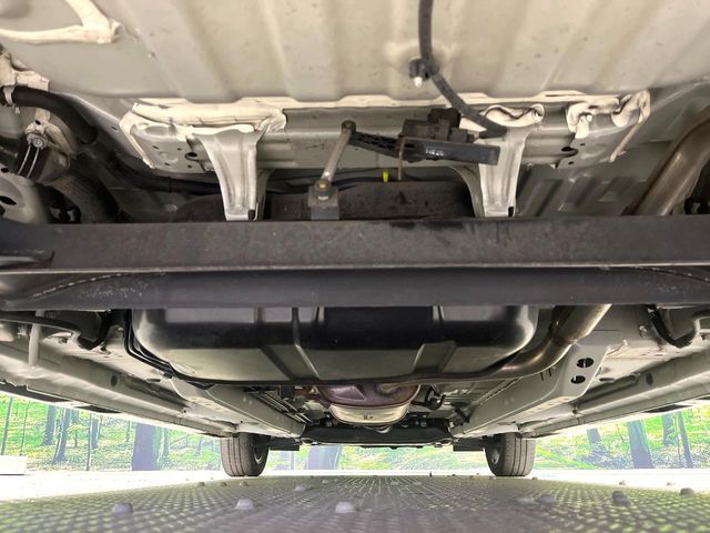 NISSAN ROOX 2021 Image 31