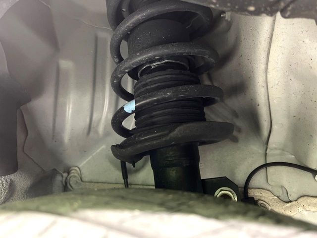 NISSAN ROOX 2021 Image 31