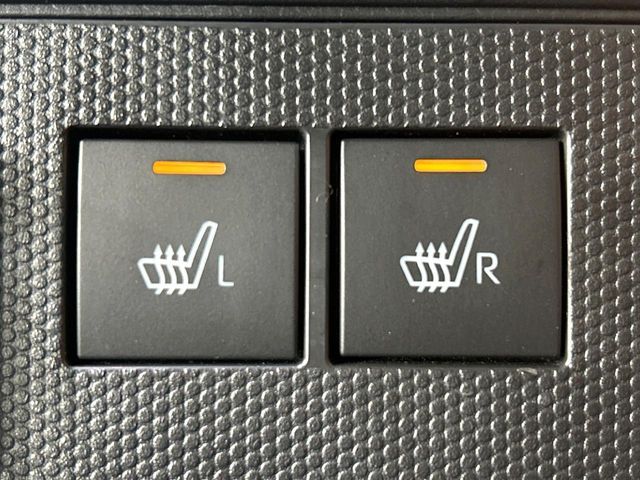 DAIHATSU TAFT 2020 Image 31