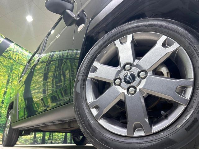 DAIHATSU TAFT 2020 Image 31