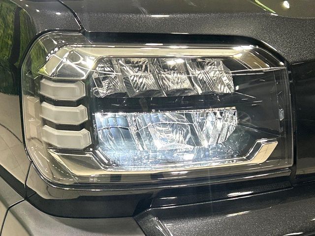 DAIHATSU TAFT 2020 Image 31