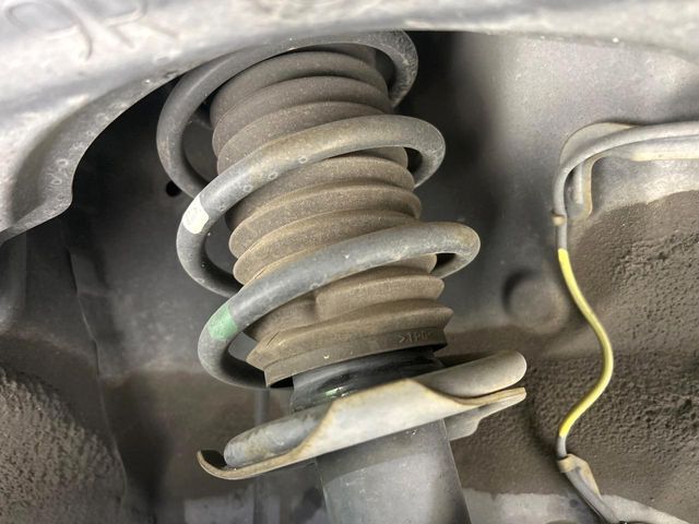 DAIHATSU TAFT 2020 Image 31