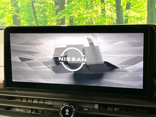 NISSAN SERENA  WG 2023 Image 31