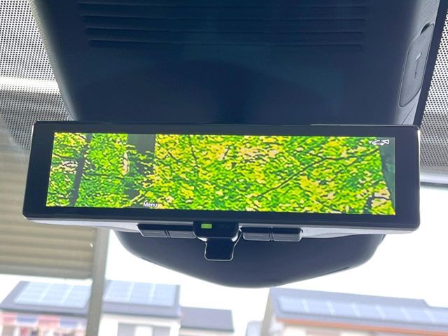 NISSAN SERENA  WG 2023 Image 31