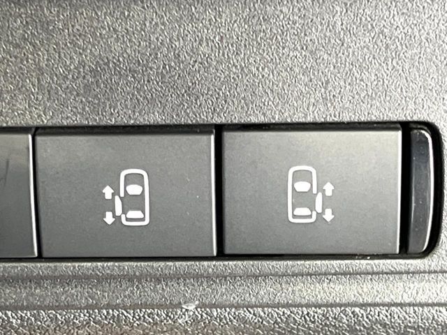 NISSAN SERENA  WG 2023 Image 31