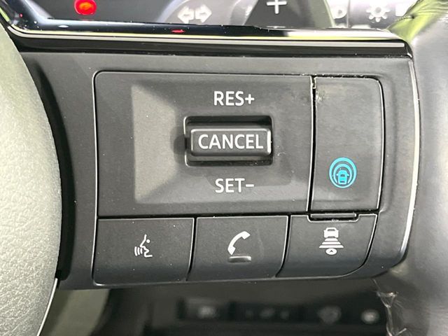 NISSAN SERENA  WG 2023 Image 31