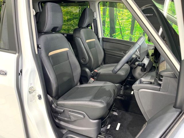 NISSAN SERENA  WG 2023 Image 31