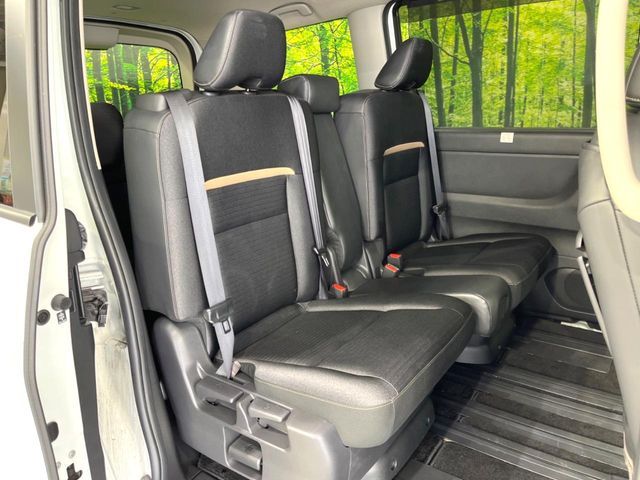 NISSAN SERENA  WG 2023 Image 31