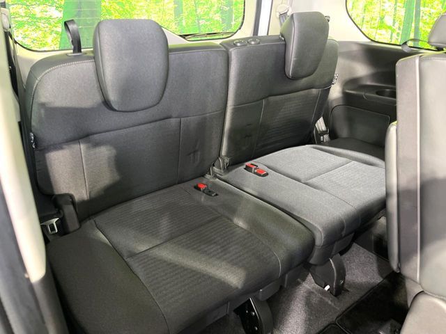 NISSAN SERENA  WG 2023 Image 31